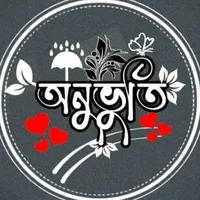 original sound - shanto...100