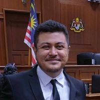 lawyer_izwankhudzir