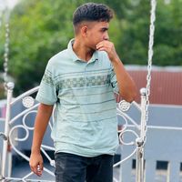 itsmerahim23