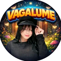 original sound - ._.u887