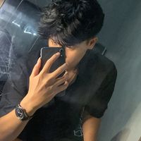 athar__16