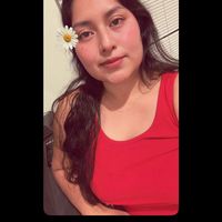 mary.martinez1236
