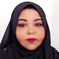 thibaa02