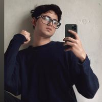stfu__umar