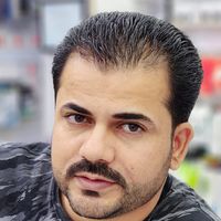 akhlaq.h8