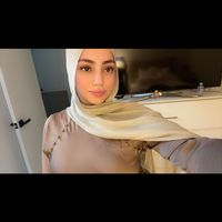 4yahhh_