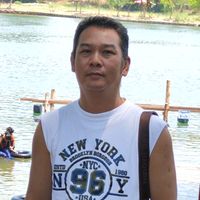 yezaw7869