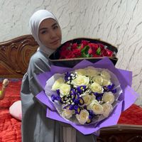 kara_kyz122