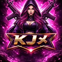 k.j_4_