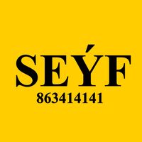 seyf_ashgabat_n1