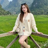 เสียงต้นฉบับ - patpawadee