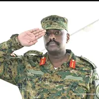 original sound - collebkamuntu