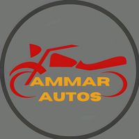 ammarautosofficial