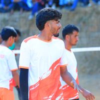 kamaldhungana06