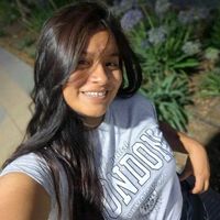 useruser1104250
