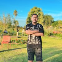 user6iz1hj7upk