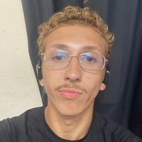 duduvarello_