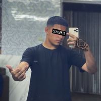 arif_haljimi09