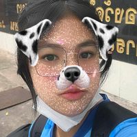 เสียงต้นฉบับ - ญาณิน 🦢บ้านหงษ์ทอง🪽