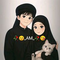 mdmehedimdmehe99399