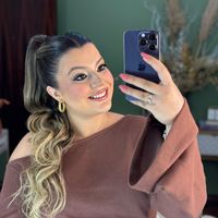 milly_mf