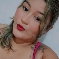 brendah.carvalho3