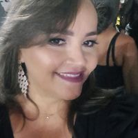 neidecorreia04