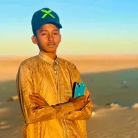 original sound - ousmanshraw1