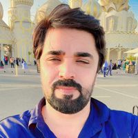 imran_khangiga