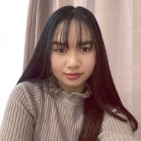 original sound - Jean Desu 🇯🇵🇵🇭