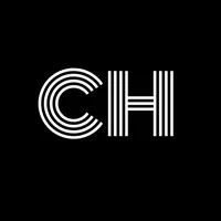 original sound - ce.hache1