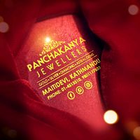 panchakanyajewellers
