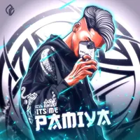 original sound - xpa_mi_ya