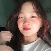 sng.th.khua41