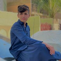 kashankhanbk