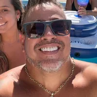 original sound - martinsedimir