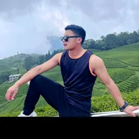 original sound - phago81