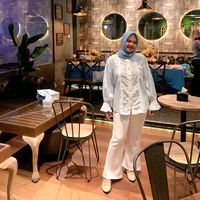 suara asli - agustin uliana