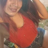 lorena.mareco00