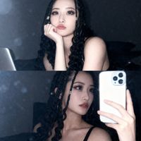 katypig_0