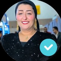 almira_aldahab_oficial11