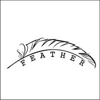 original sound - FEATHER