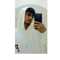 user98778744469660nayon0