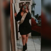 _lissa.a