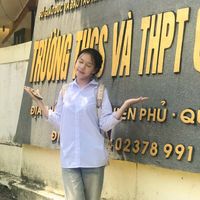 nhạc nền - Thu Phuongg 𐙚