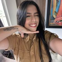 valentinaquintero763