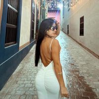 danielcrys0608