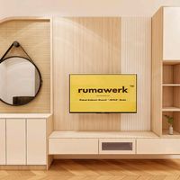 rumawerkcarpentry
