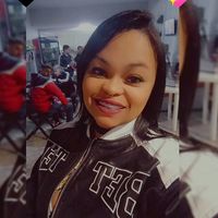 nina.santos632