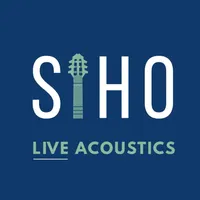 original sound - siholiveacoustic